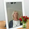 dianebaynes942 - @dianebaynes942 - TikTok