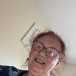 Josephine Baynes - @josephinedianebaynes - Instagram
