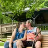 Deedee - @diane.beasley5 - TikTok