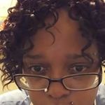 Diane Beasley - @diane.beasley.169 - Instagram