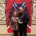 Diane Beasley - Facebook