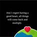 Diane Beasley - Facebook