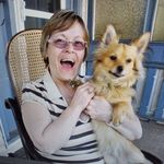 Diane Beasley - @dianebeasley317 - Instagram