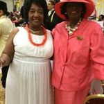 Diane Beasley - @diane.beasley - Instagram