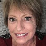 Diane Beasley - @diane.beasley.12 - Instagram
