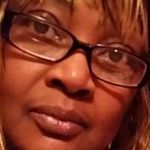 Diane Beasley - @beasley6902 - Instagram