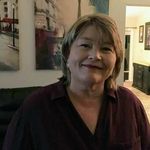 Diane Beasley - @diane.beasley.338 - Instagram