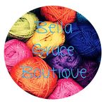 Diane Beasley - @bellagrace__boutique - Instagram