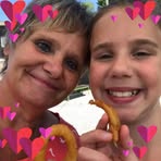 Diane Beasley - Facebook