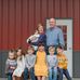 Diane Beasley - Facebook