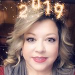 Diane Beasley - @queenbea795 - Instagram