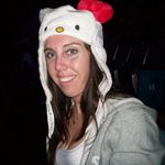 Diane Beasley - @d_k_beasley - Instagram