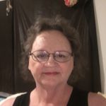 Diane Beasley - @beasley4068 - Instagram