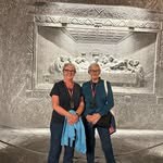 Diane Beasley - @dianebeasley72 - Instagram