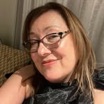Diane Beasley - @_dianebeasley - Instagram