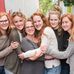 Diane Beasley - Facebook