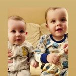 Diane Beasley - @dianebeasley769 - Instagram