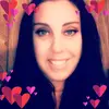 Diane Beasley - @dsbeas_79 - TikTok