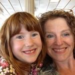Diane Beasley - @mrsdrbeasley - Instagram
