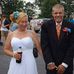Diane Beasley - Facebook