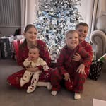 Diane Beasley - @dianebeasley - Instagram