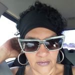 Diane Beasley - @diane.beasley_67 - Instagram