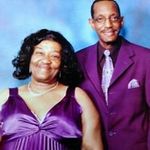 Diane Beasley - @dianebeasley63.db - Instagram