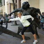 Diane Beasley - @diane.beasley.790 - Instagram