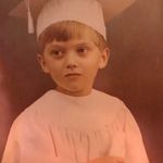 Diane Beasley - @diane.beasley.549221 - Instagram