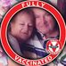 Diane Beasley - Facebook