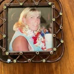 Diane Beasley - @gooberhead16 - Instagram