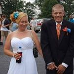 Diane Beasley-Bazinet - @beasleybazinet - Instagram