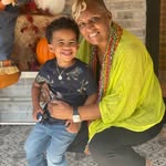 Diane Beasley Corbett - @boo.boodiane - Instagram