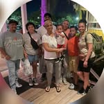Diane Beasley Corbett - @dianebeasley.c - Instagram