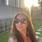 Diane Beasley Fawbush - @dianefawbush - Instagram