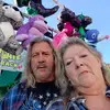 Diane - @dianebeasley8 - TikTok