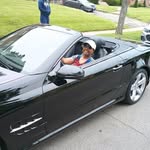 Diane Fisher Beasley - @dianefisherbeasley - Instagram