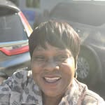 Diane Green- Beasley - @mrsdiane59.db - Instagram