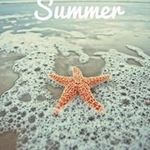 Diane Phelps Beasley - @diane_beasley57 - Instagram