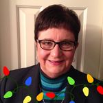 Diane Salyer Beasley - @diane.beasley1 - Instagram