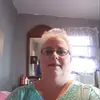 dianebeasley22 - @diane.beasley8 - TikTok
