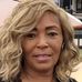 Diann Beasley - Facebook