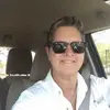 Dianne  beasley - @elpasogrl - TikTok