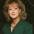 Rita Diane Beasley - @ritadianebeasley - Instagram