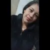 Becerra...😍 - @dianeybecerra706 - TikTok