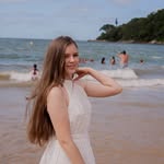 D i a n e - @dianebecerraf - Instagram
