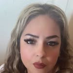 Diana Becerra - @diane.becerra.33 - Instagram