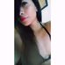 Diana Becerra - Facebook