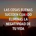 Diana Becerra - Facebook