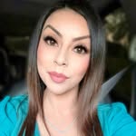 Diane Becerra - @dianandrea.92 - Instagram